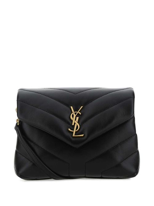 Toy LouLou Crossbody Bag SAINT LAURENT | 678401DV7071000